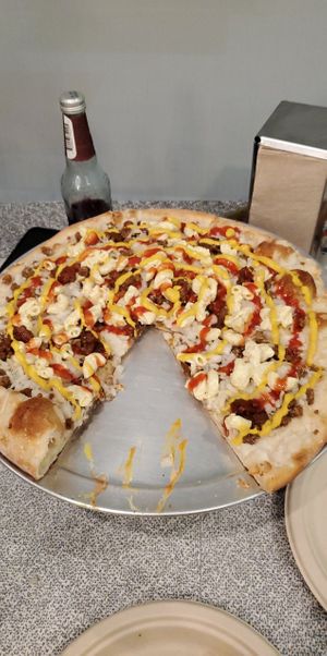   at New Ethic in Rochester