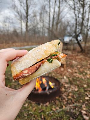  at GreenStar Food Co-op - Collegtown in Ithaca