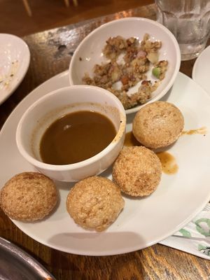   at Nepal Station in Nagoya