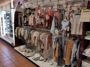  at Alnatura in Regensburg