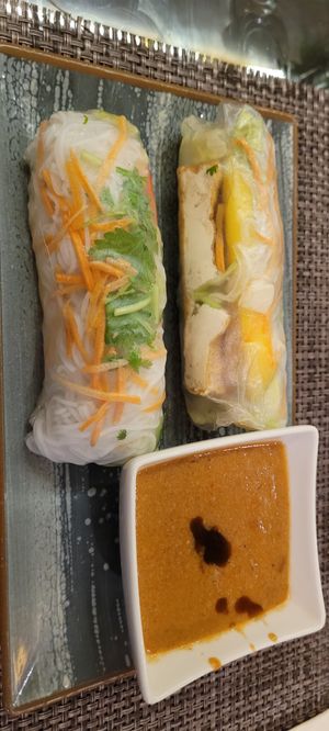  at Viet Quan in Saarbrucken