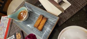  at Viet Quan in Saarbrucken