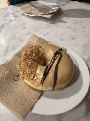   at PURE in Groningen