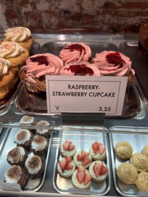   at PURE in Groningen