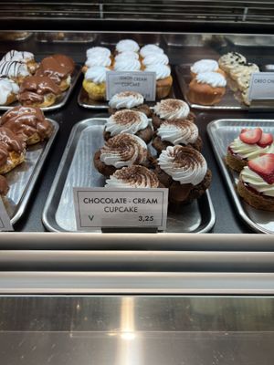   at PURE in Groningen