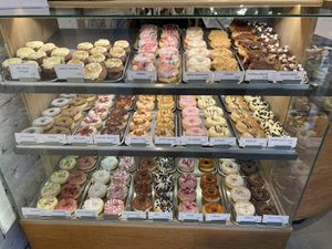   at PURE in Groningen