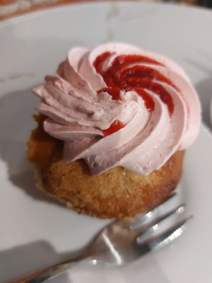  at PURE in Groningen