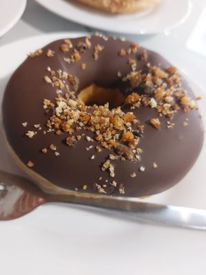  at PURE in Groningen