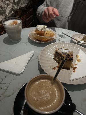   at PURE in Groningen