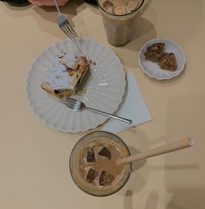   at PURE in Groningen