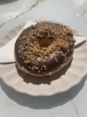   at PURE in Groningen