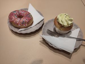  at PURE in Groningen