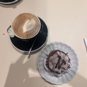   at PURE in Groningen