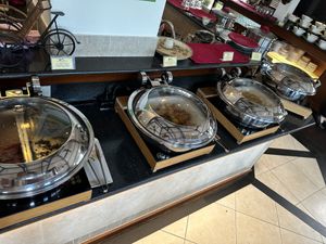   at Co Noi - Bong Sen Hotel in Ho Chi Minh City