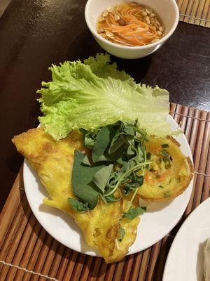   at Co Noi - Bong Sen Hotel in Ho Chi Minh City