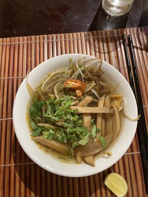   at Co Noi - Bong Sen Hotel in Ho Chi Minh City