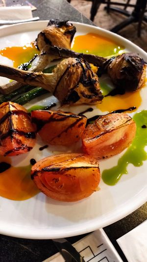  at Bayat in Nazareth