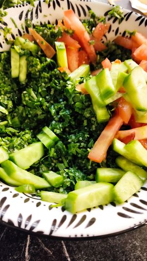  at Bayat in Nazareth