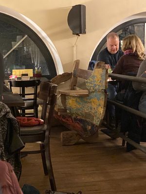  at Manufaktur in Tubingen