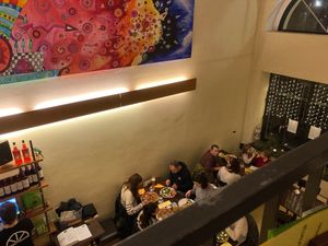  at Manufaktur in Tubingen