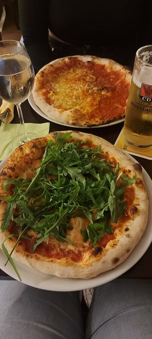  at Manufaktur in Tubingen