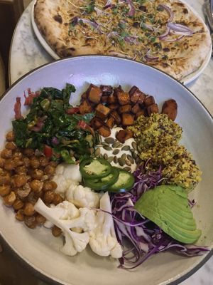 . at The Jones Assembly in Oklahoma City