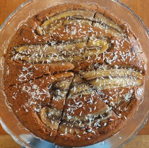  at La Cuisine de Phanie in Versailles