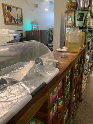 Shop  at TruYogi in Puttaparthi