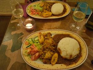  at Ette Ibibio in Ghent