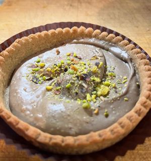  at La Bio Forneria in Lugano