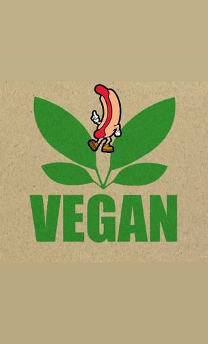  at Gourmet Killer Dogs in Delray Beach