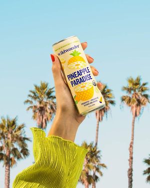  at Gourmet Killer Dogs in Delray Beach