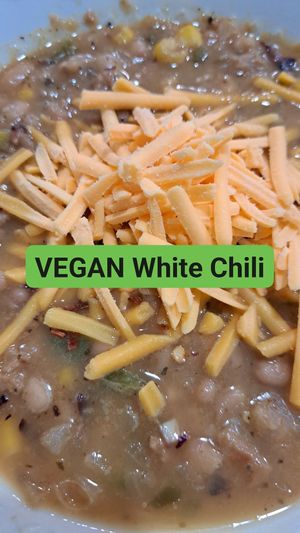  at Gourmet Killer Dogs in Delray Beach