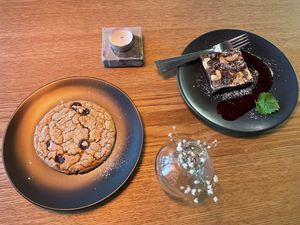   at Dråpe in Aalesund