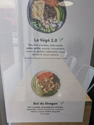  at Ogari San in Quebec