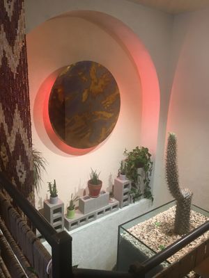 ✨ at Jajaja Mexicana - West Village in New York City