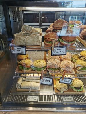  at The Greedy Cow in Lake Tekapo