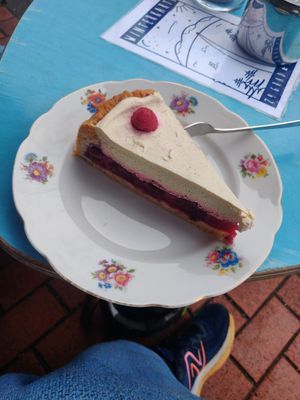  at 24grad in Hannover