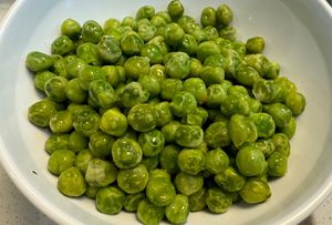   at Hauptmensa Studierendenwerk in Dortmund