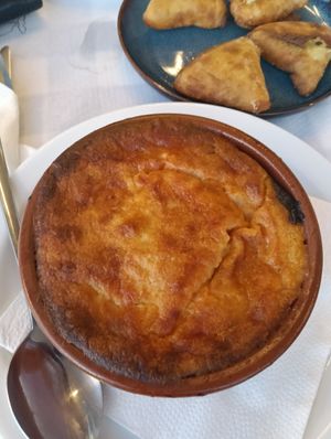  at Adonis in Kefalonia