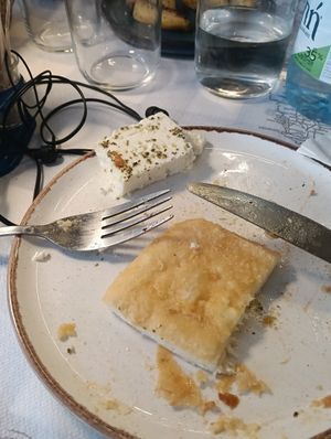  at Adonis in Kefalonia