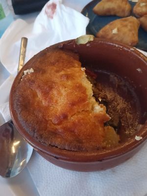  at Adonis in Kefalonia