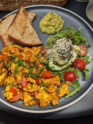  at Kawa Rzeszowska in Rzeszow