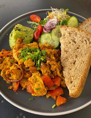  at Kawa Rzeszowska in Rzeszow