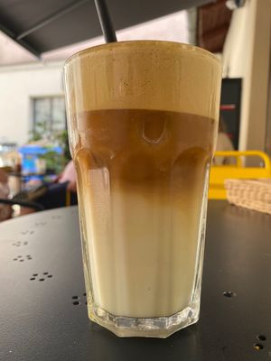  at Kawa Rzeszowska in Rzeszow