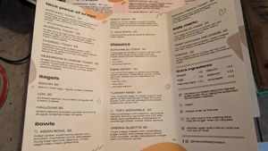  at Kawa Rzeszowska in Rzeszow