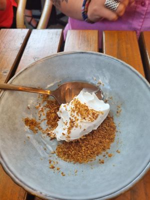  at Babba in Silkeborg