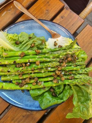  at Babba in Silkeborg