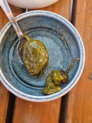  at Babba in Silkeborg