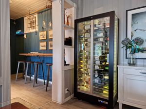  at Arresten in Andenes